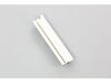 Blade Guide – Part Number: DPEC001507