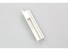 10331548-2-S-Delta-DPEC001507-Blade Guide