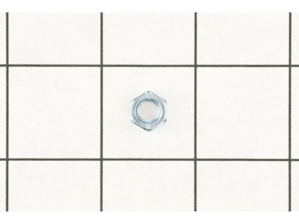 10331549-1-M-Delta-DPEC001508-Hex Nut