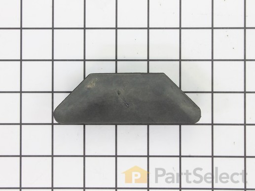 10331553-1-M-Delta-DPEC001512-Rubber Shoe