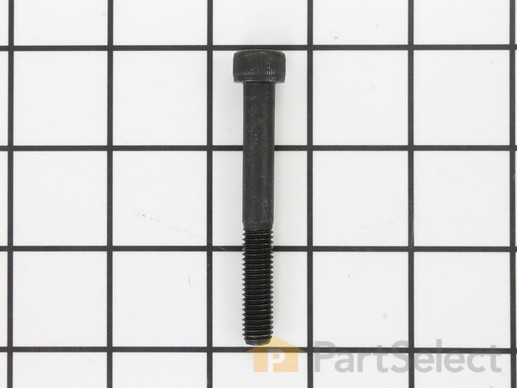 10331629-1-M-Delta-DPEC001817-Cap Screw