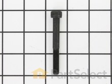 Cap Screw – Part Number: DPEC001817