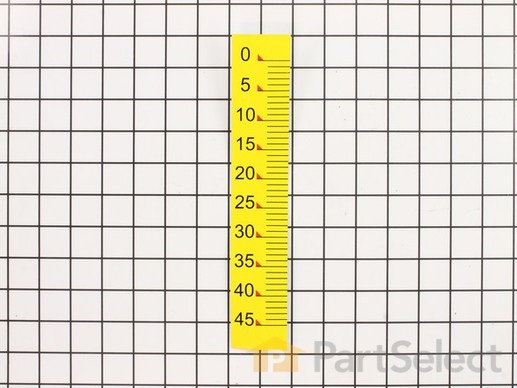 10331638-1-M-Delta-DPEC001827-Angle Scale