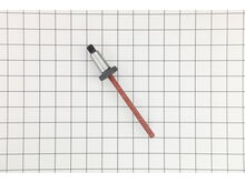 1/4-inch Spindle Assembly – Part Number: DPEC001835
