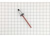 1/4-inch Spindle Assembly – Part Number: DPEC001835