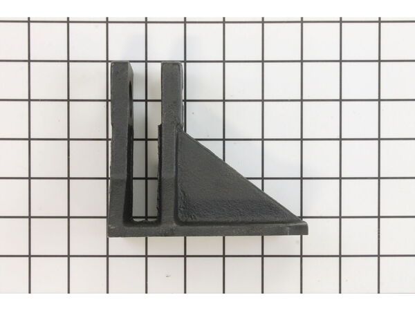 10331660-1-M-Delta-DPEC001859-Screw Holder