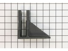 Screw Holder – Part Number: DPEC001859