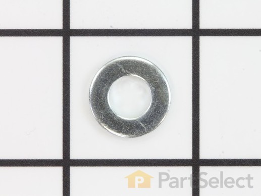 10331710-1-M-Delta-DPEC001910-Flat Washer
