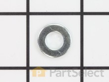 Flat Washer – Part Number: DPEC001910