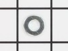 Flat Washer – Part Number: DPEC001910