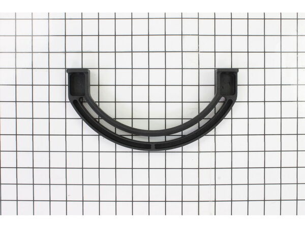 10331724-1-M-Delta-DPEC002107-Trunnion