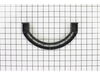 Trunnion – Part Number: DPEC002107