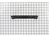10331724-2-S-Delta-DPEC002107-Trunnion
