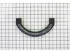 10331724-3-S-Delta-DPEC002107-Trunnion