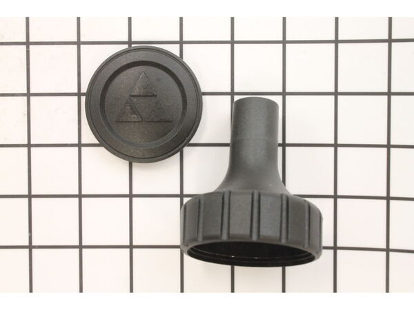 10331729-1-M-Delta-DPEC002112-Knob