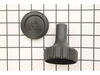 Knob – Part Number: DPEC002112