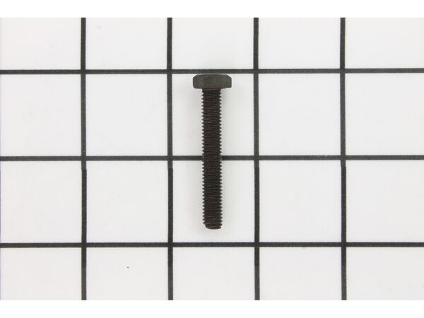 10331730-1-M-Delta-DPEC002113-Knob
