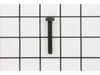 Knob – Part Number: DPEC002113