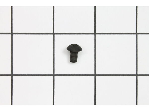 10331731-1-M-Delta-DPEC002114-Screw