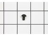 Screw – Part Number: DPEC002114