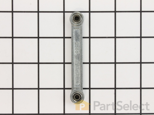 10331733-1-M-Delta-DPEC002116-Strut Assembly (incl. 38 X 2)