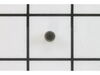 Sleeve (short) – Part Number: DPEC002117