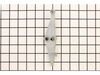 Front Rocker Assm. (incl 38, 3 – Part Number: DPEC002118