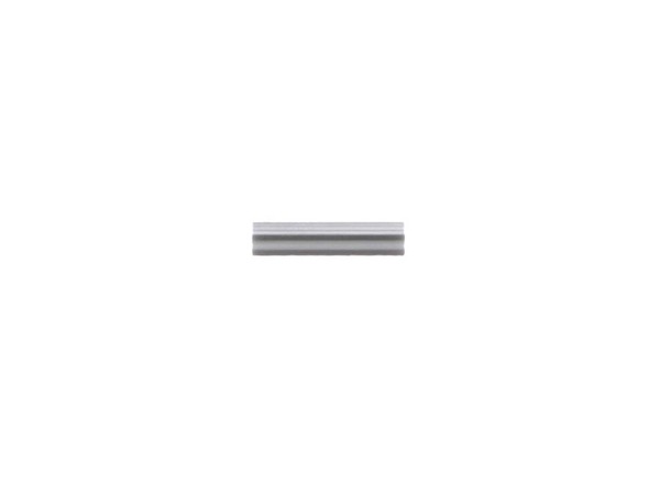 10331736-1-M-Delta-DPEC002119-Sleeve, Long