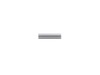 Sleeve, Long – Part Number: DPEC002119