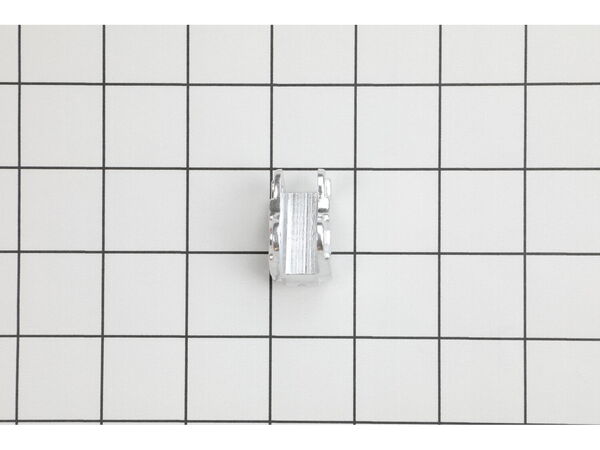 10331737-1-M-Delta-DPEC002120-Blade Chuck