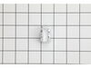 Blade Chuck – Part Number: DPEC002120