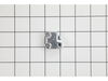 10331737-2-S-Delta-DPEC002120-Blade Chuck
