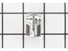 10331737-3-S-Delta-DPEC002120-Blade Chuck