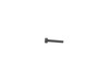 Screw M4 X 20 – Part Number: DPEC002121