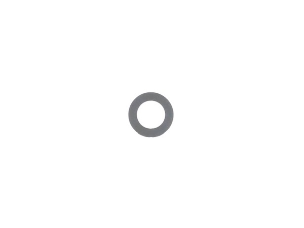 10331739-1-M-Delta-DPEC002122-Flat Washer