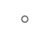 Flat Washer – Part Number: DPEC002122