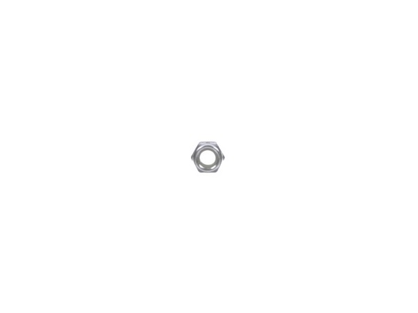 10331740-1-M-Delta-DPEC002123-Lock Nut M4