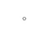 Lock Nut M4 – Part Number: DPEC002123