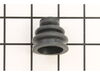 Bellows – Part Number: DPEC002124