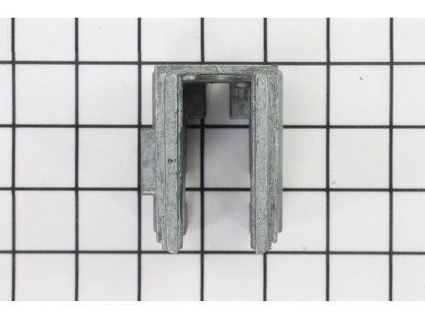 10331742-1-M-Delta-DPEC002125-Top Rocker Mount