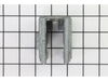 Top Rocker Mount – Part Number: DPEC002125