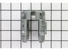 10331742-2-S-Delta-DPEC002125-Top Rocker Mount