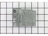 10331742-3-S-Delta-DPEC002125-Top Rocker Mount