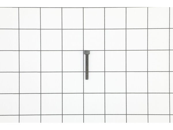 10331744-1-M-Delta-DPEC002127-Screw