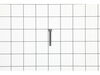 Screw – Part Number: DPEC002127