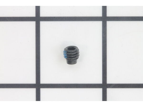10331746-1-M-Delta-DPEC002129-Set Screw