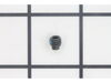 Set Screw – Part Number: DPEC002129