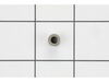 Sleeve – Part Number: DPEC002131