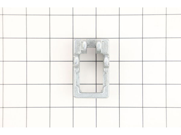 10331752-1-M-Delta-DPEC002135-Bottom Rocker Mount