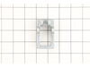 Bottom Rocker Mount – Part Number: DPEC002135